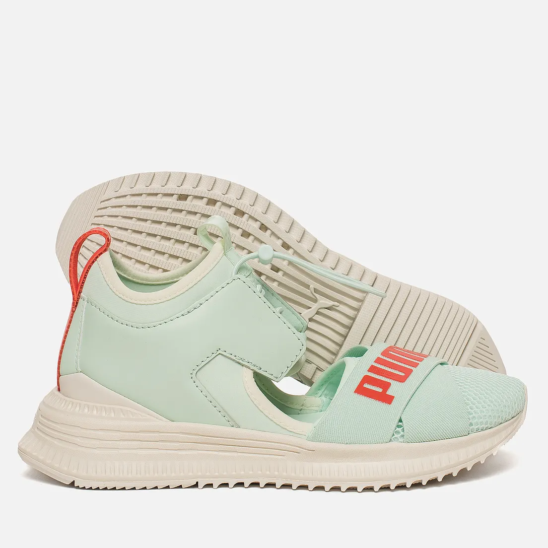 Puma Женские кроссовки x Rihanna Fenty Avid
