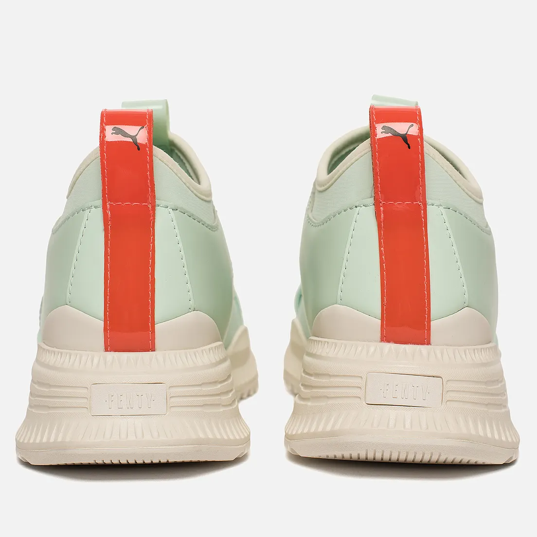 Puma Женские кроссовки x Rihanna Fenty Avid