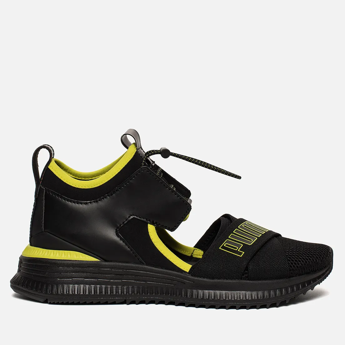 Puma Женские кроссовки x Rihanna Fenty Avid