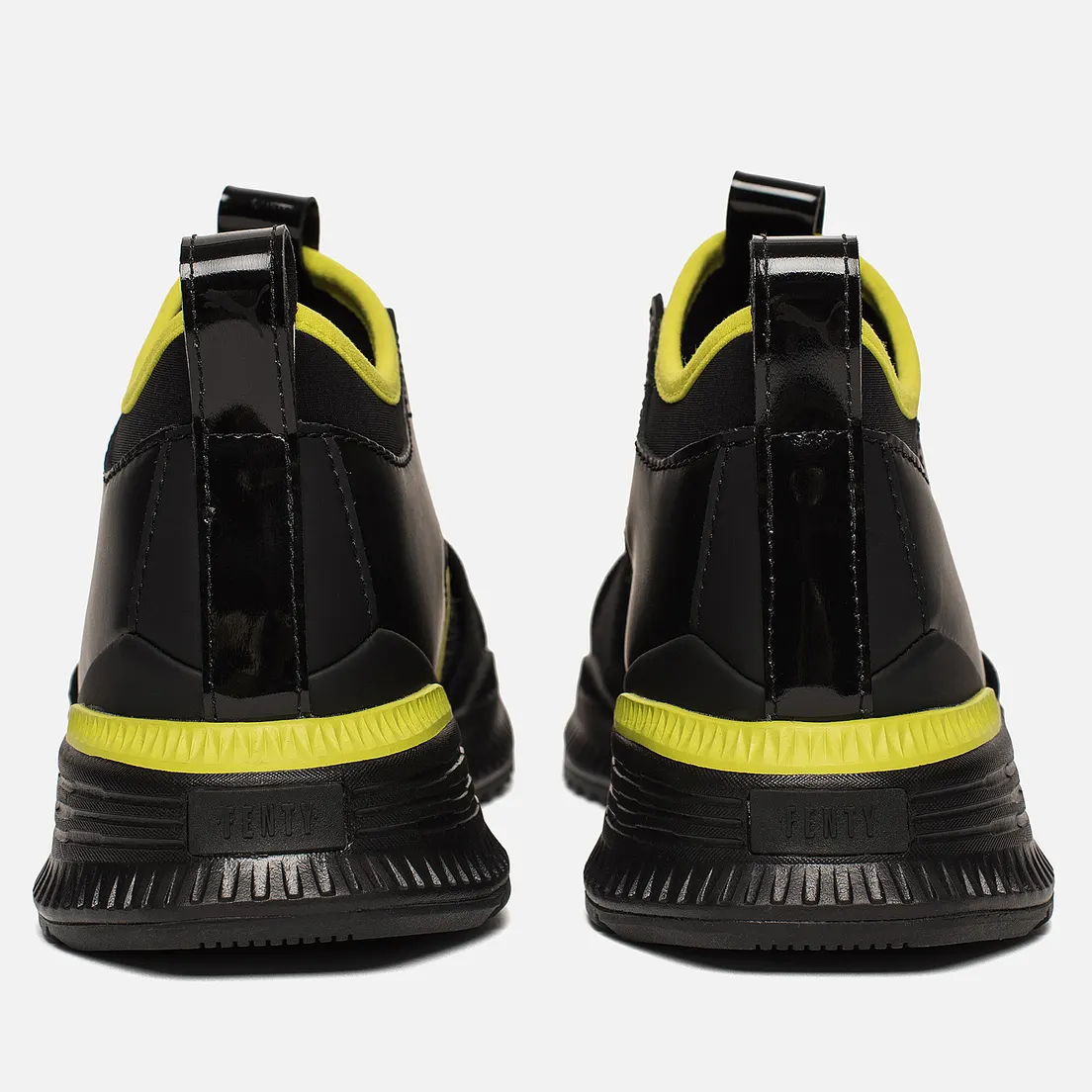 Puma Женские кроссовки x Rihanna Fenty Avid