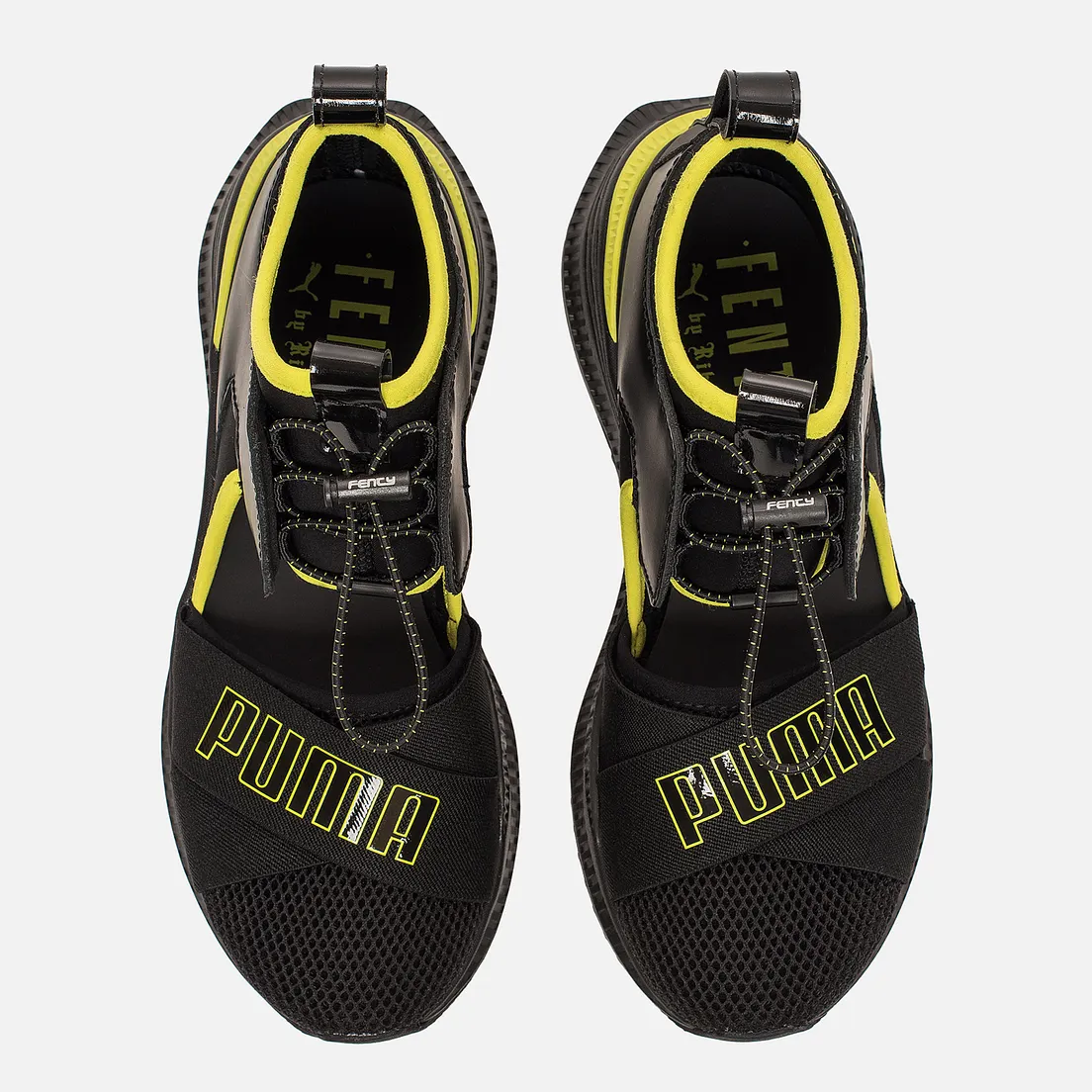 Puma Женские кроссовки x Rihanna Fenty Avid