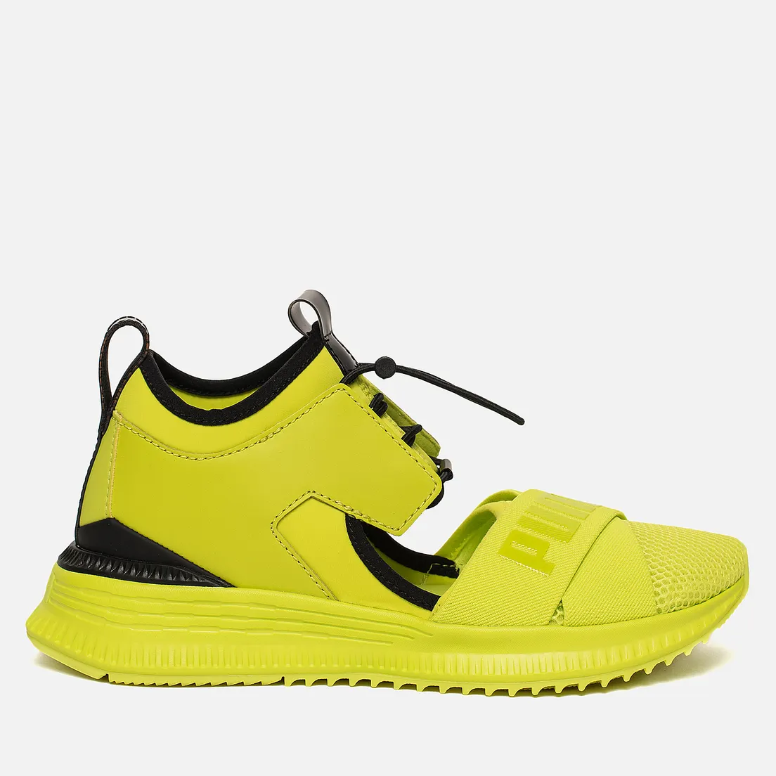 Puma Женские кроссовки x Rihanna Fenty Avid