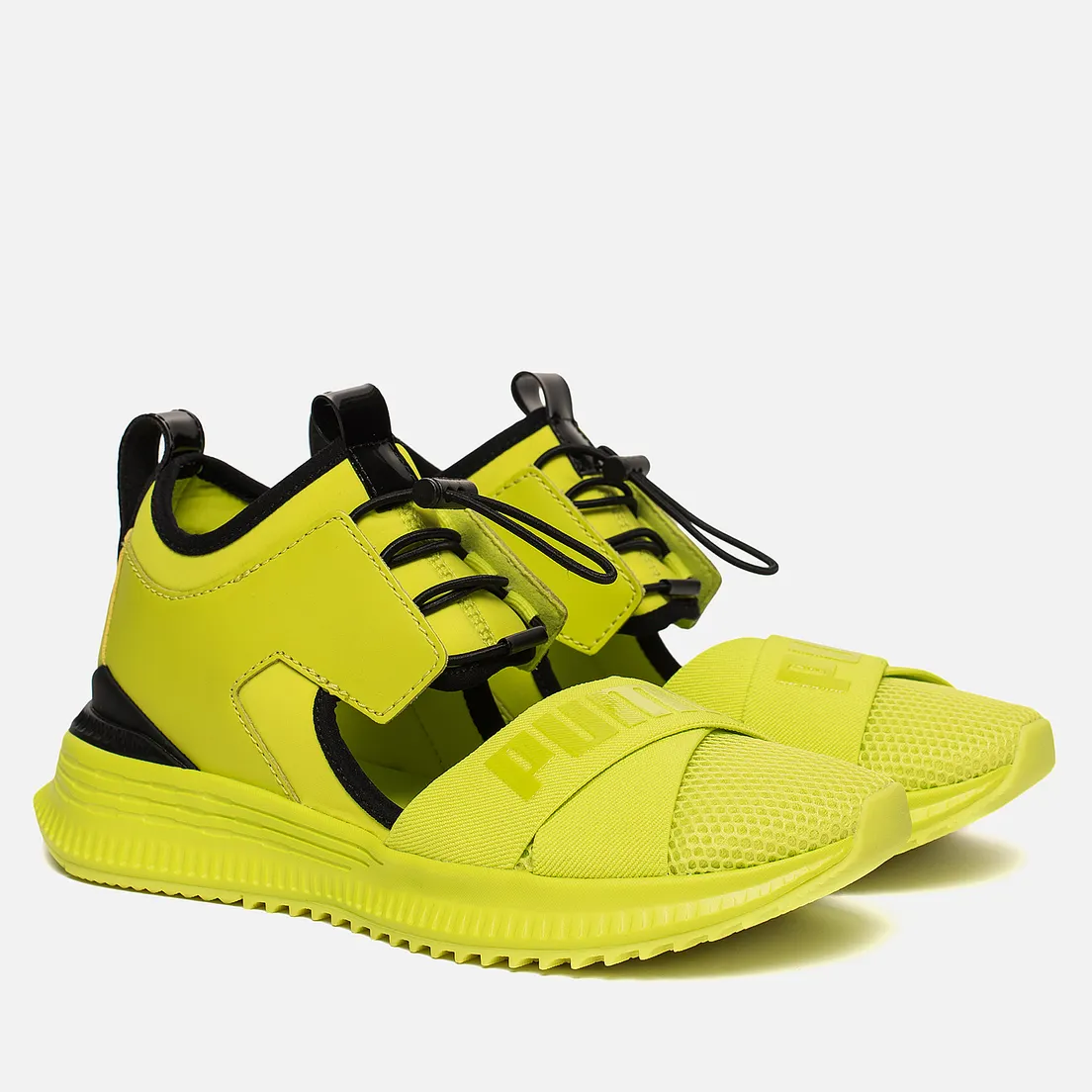 Puma Женские кроссовки x Rihanna Fenty Avid