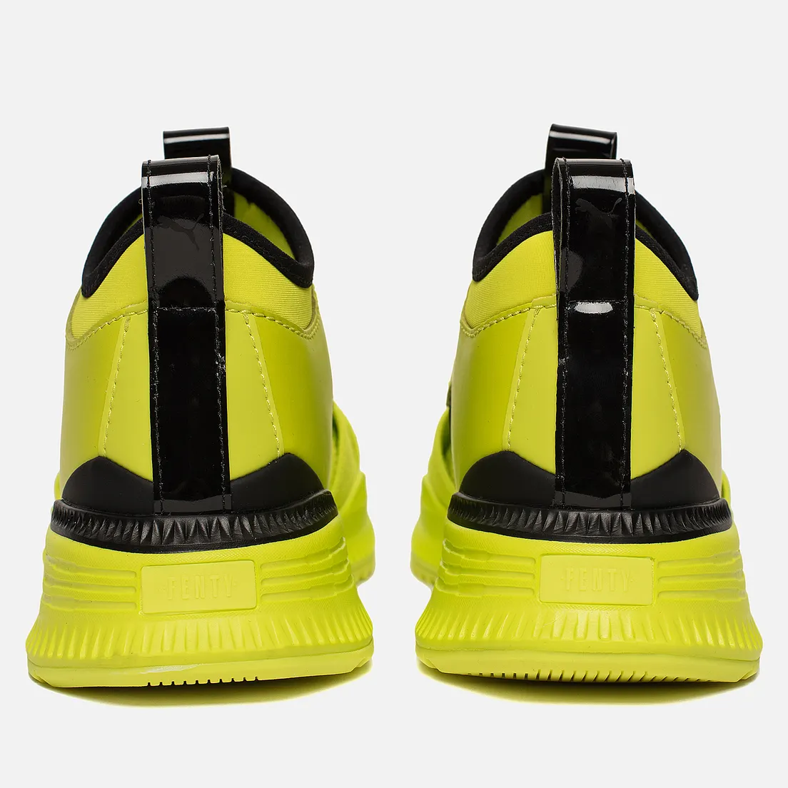 Puma Женские кроссовки x Rihanna Fenty Avid