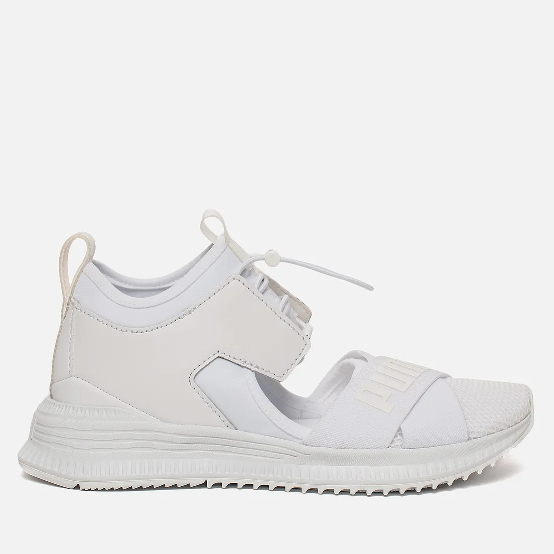 Puma Женские кроссовки x Rihanna Fenty Avid