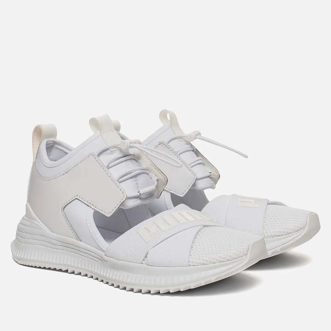 Puma Женские кроссовки x Rihanna Fenty Avid