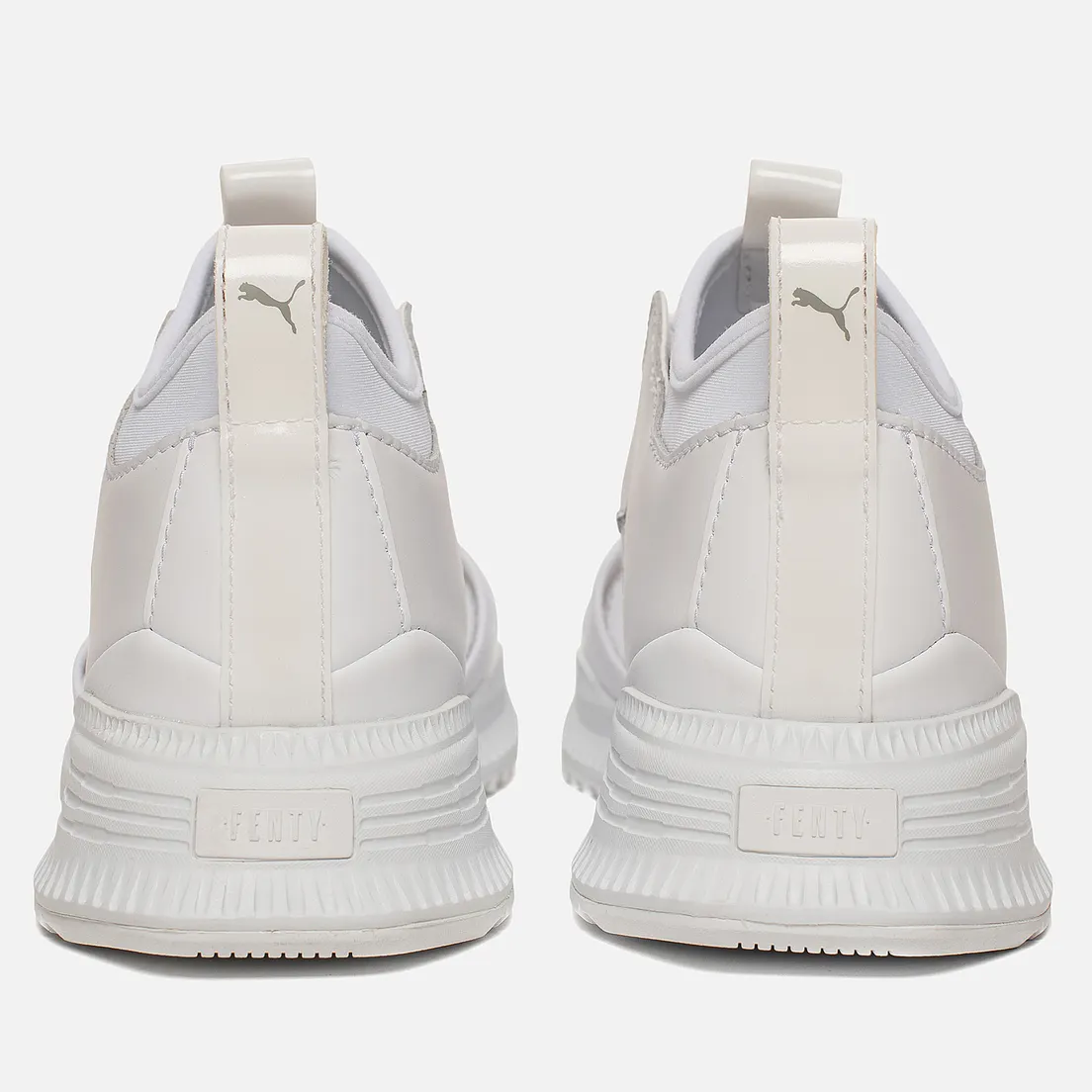 Puma Женские кроссовки x Rihanna Fenty Avid