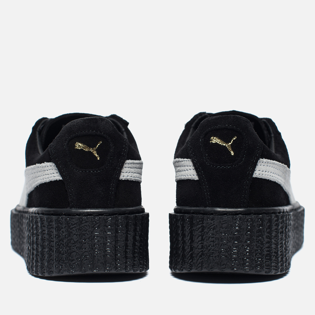 Adidas fenty puma on sale