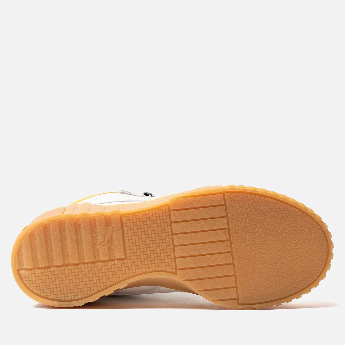 Puma Женские кроссовки x Sue Tsai Cali
