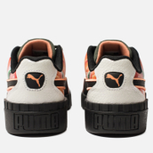 puma cali peonies camo