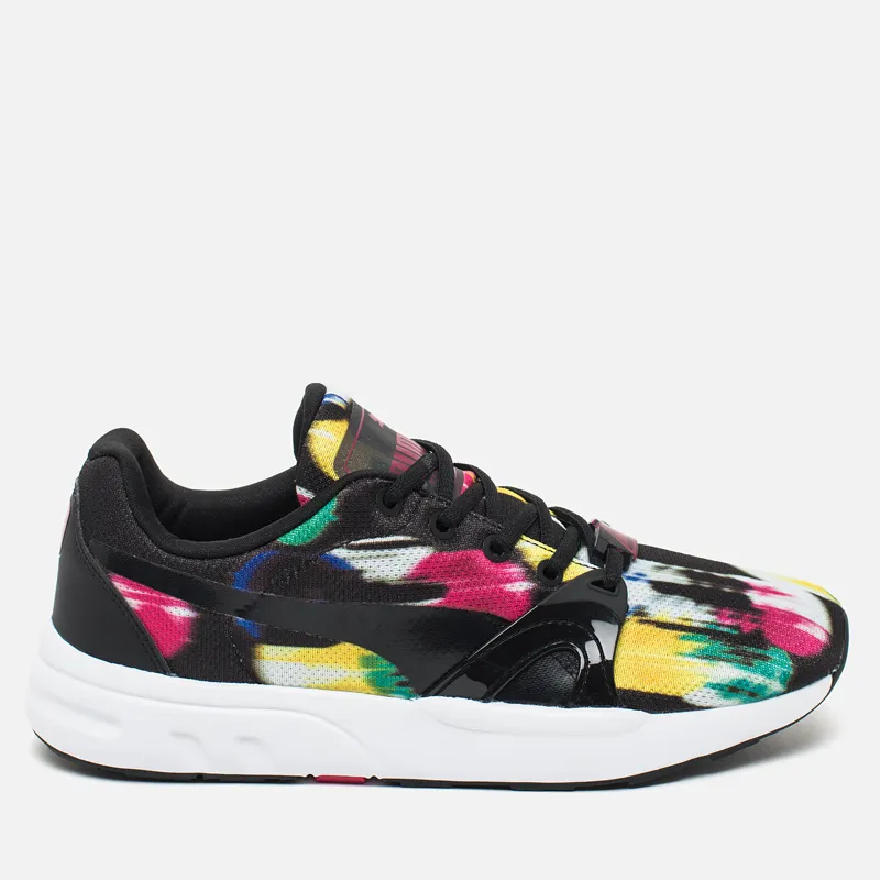 Puma Женские кроссовки XT S Blur