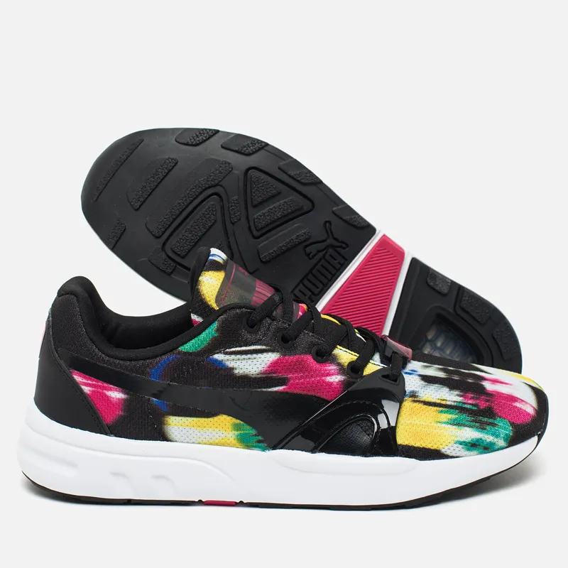 Puma Женские кроссовки XT S Blur