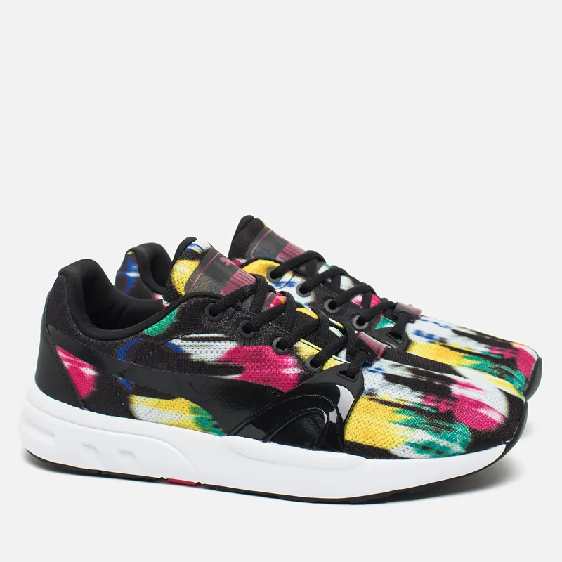 Puma Женские кроссовки XT S Blur