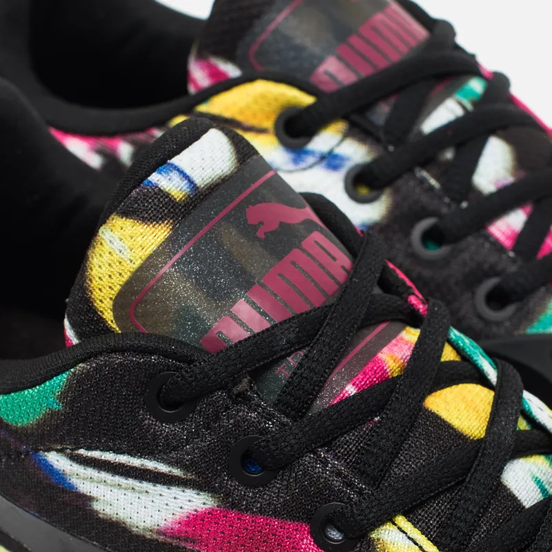Puma Женские кроссовки XT S Blur