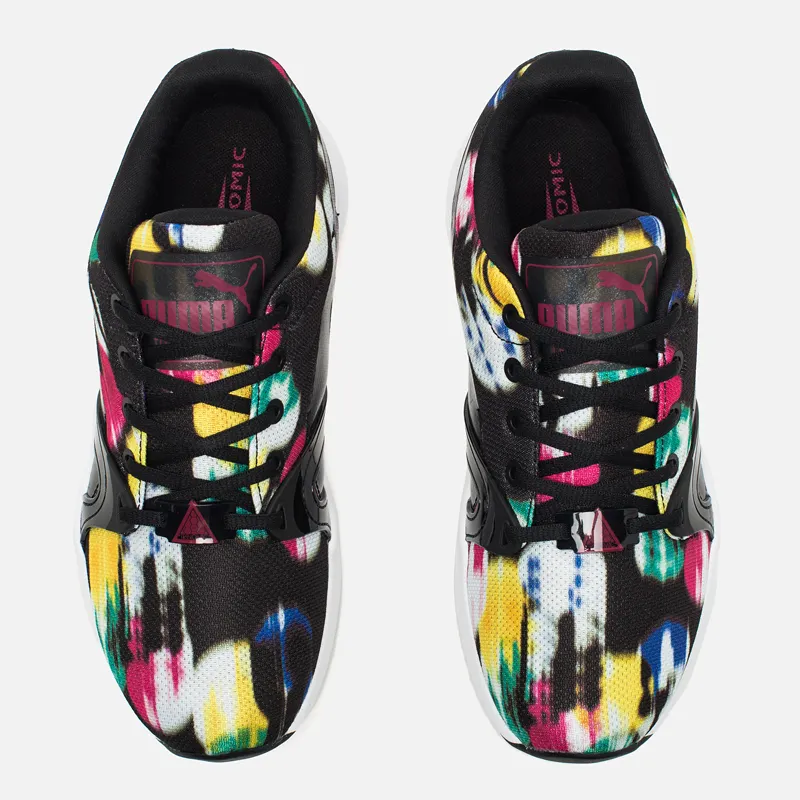 Puma Женские кроссовки XT S Blur
