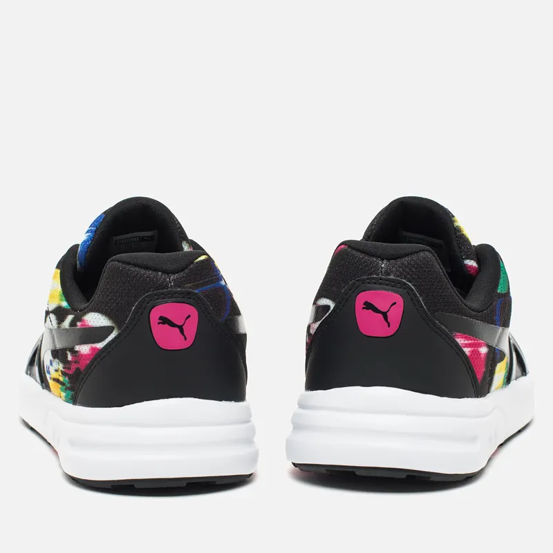 Puma Женские кроссовки XT S Blur