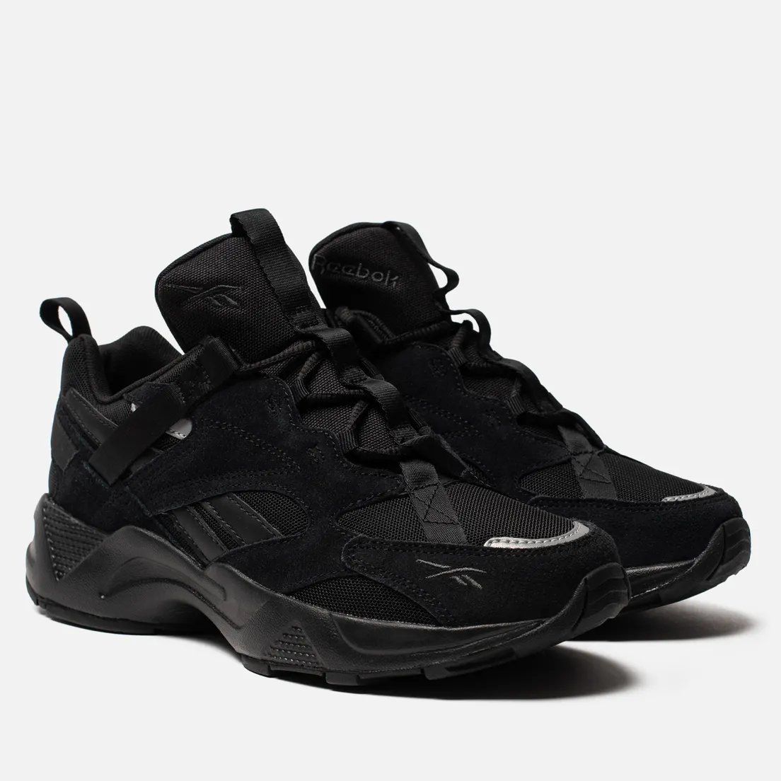 Reebok Женские кроссовки Aztrek 96 Adventure