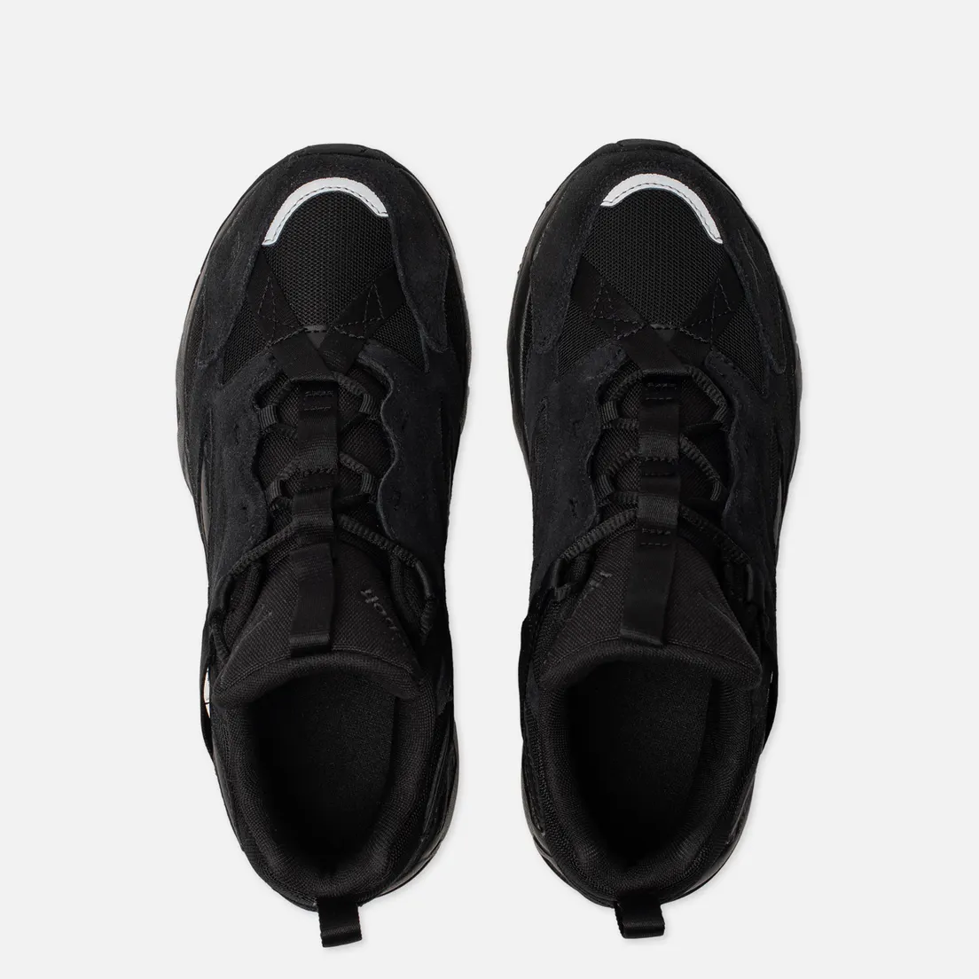 Reebok Женские кроссовки Aztrek 96 Adventure