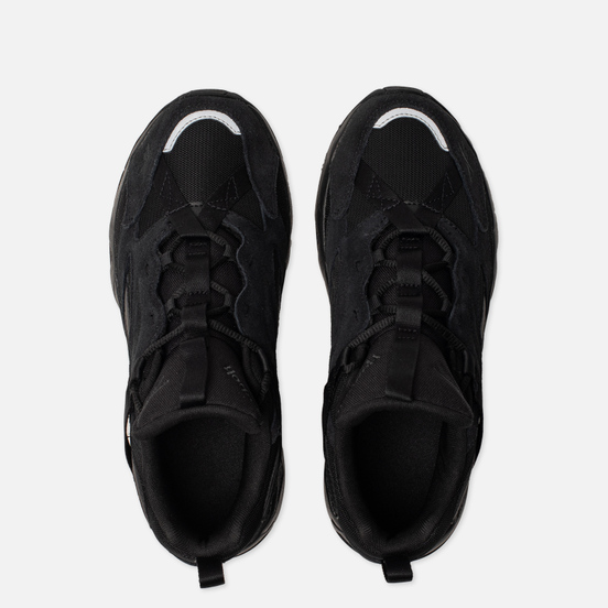 Женские кроссовки Reebok Aztrek 96 Adventure Black/Black/Black