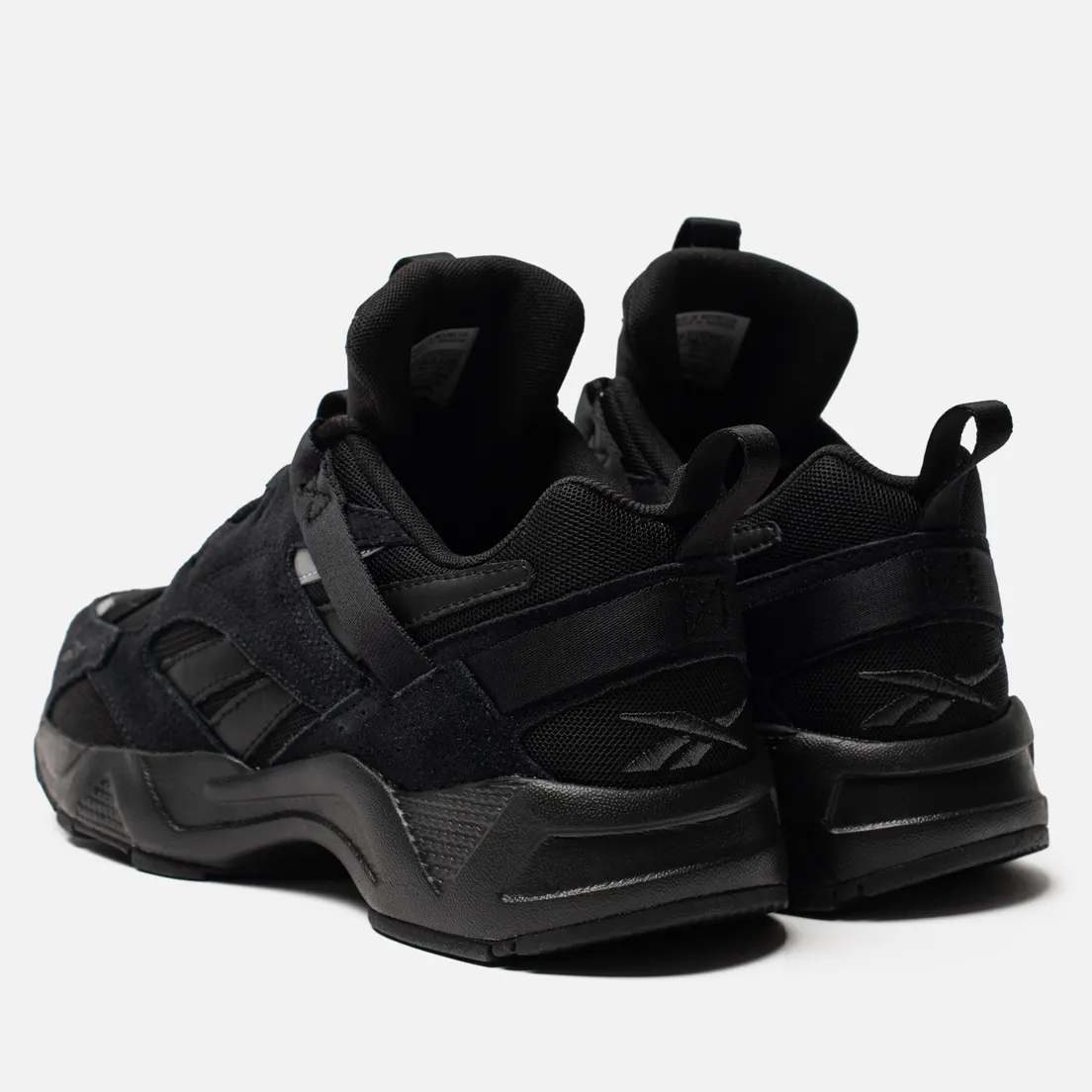 Reebok Женские кроссовки Aztrek 96 Adventure