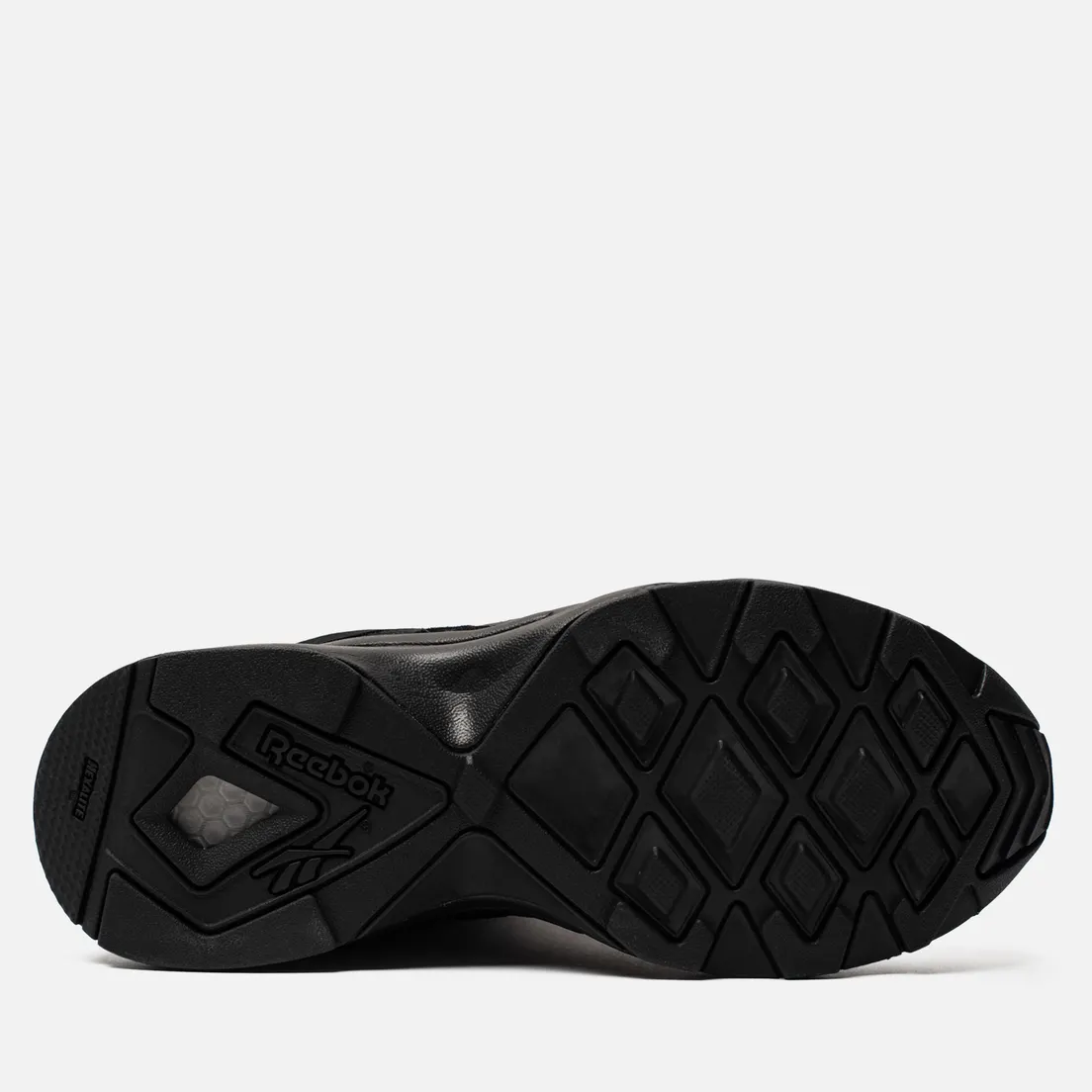 Reebok Женские кроссовки Aztrek 96 Adventure