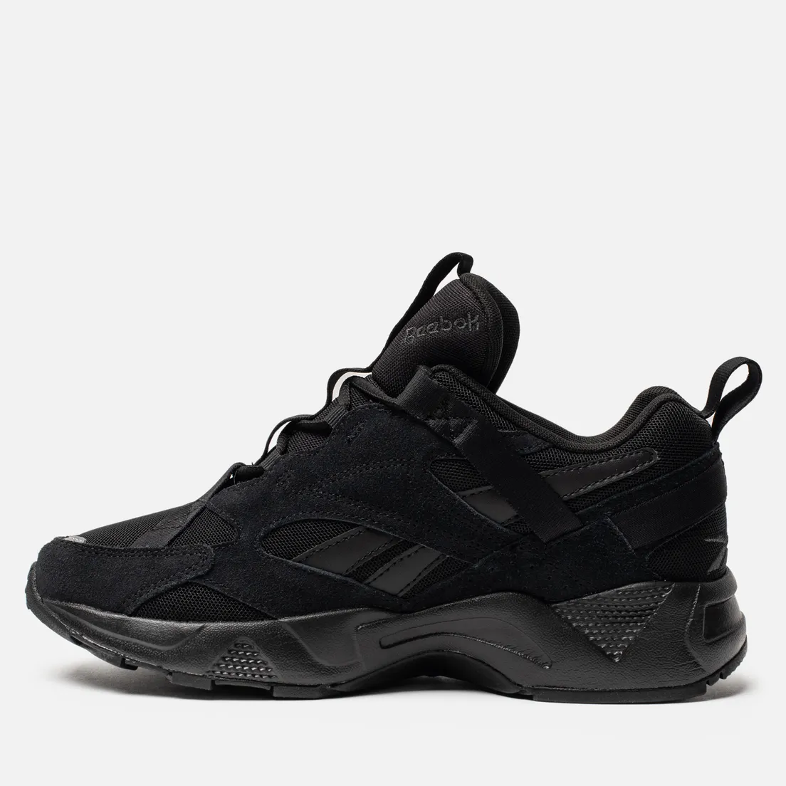 Reebok Женские кроссовки Aztrek 96 Adventure