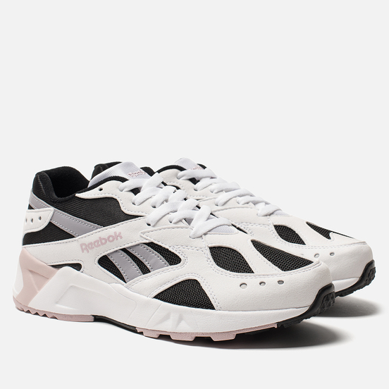 Женские кроссовки Reebok Aztrek, DV4084