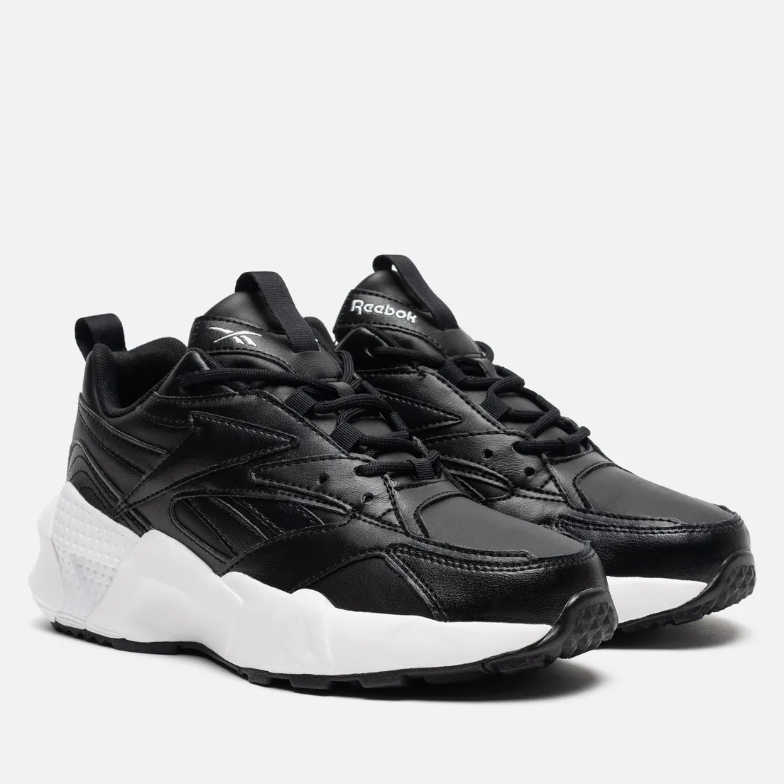 Reebok Женские кроссовки Aztrek Double Mix