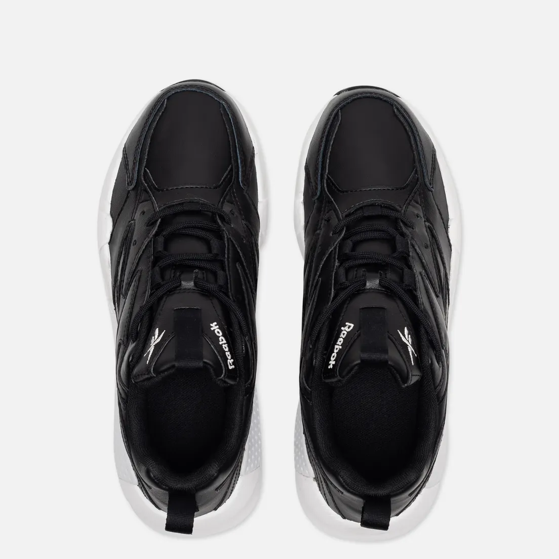 Reebok Женские кроссовки Aztrek Double Mix