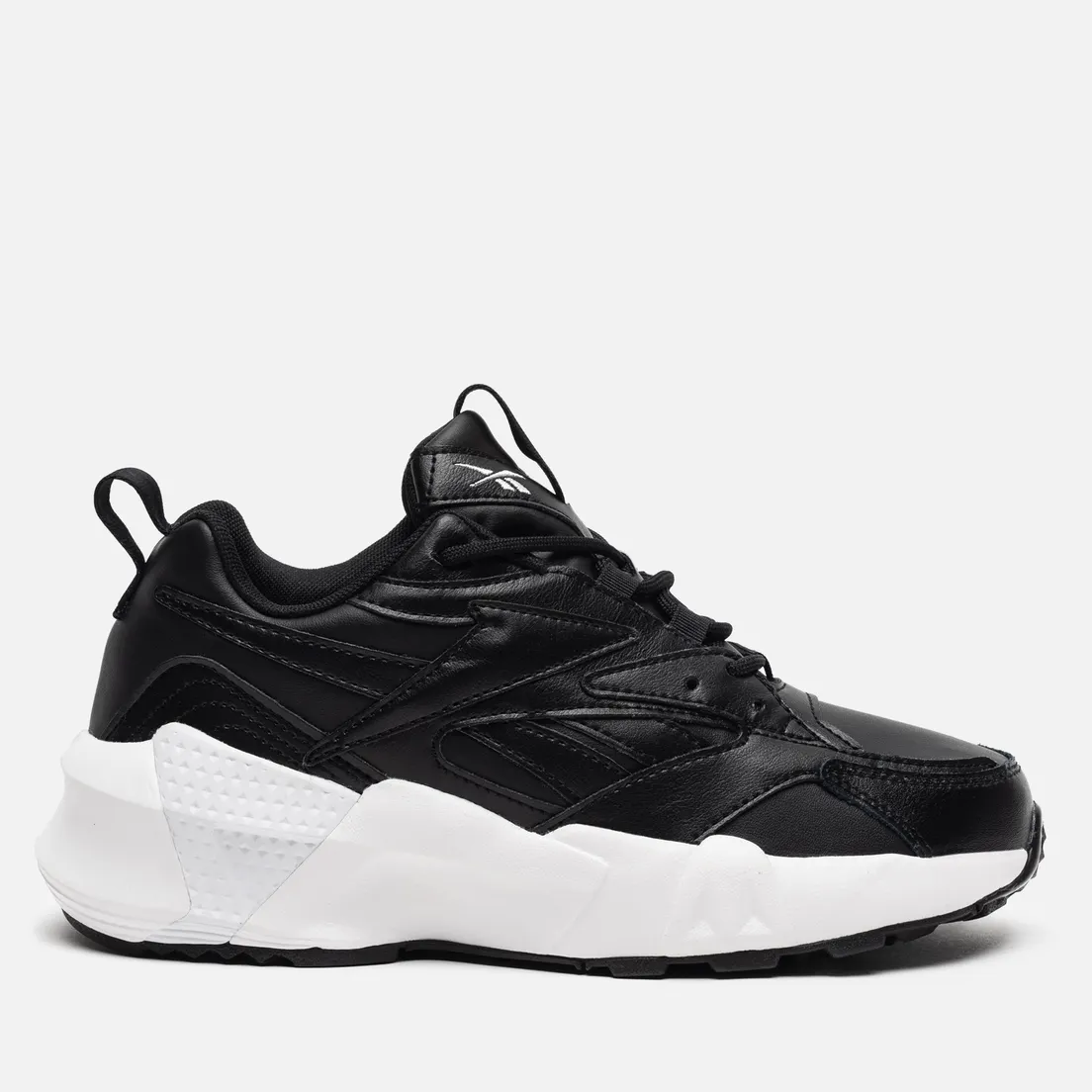 Reebok Женские кроссовки Aztrek Double Mix