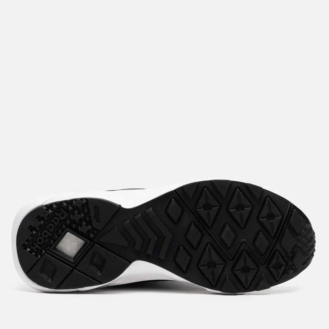 Reebok Женские кроссовки Aztrek Double Mix