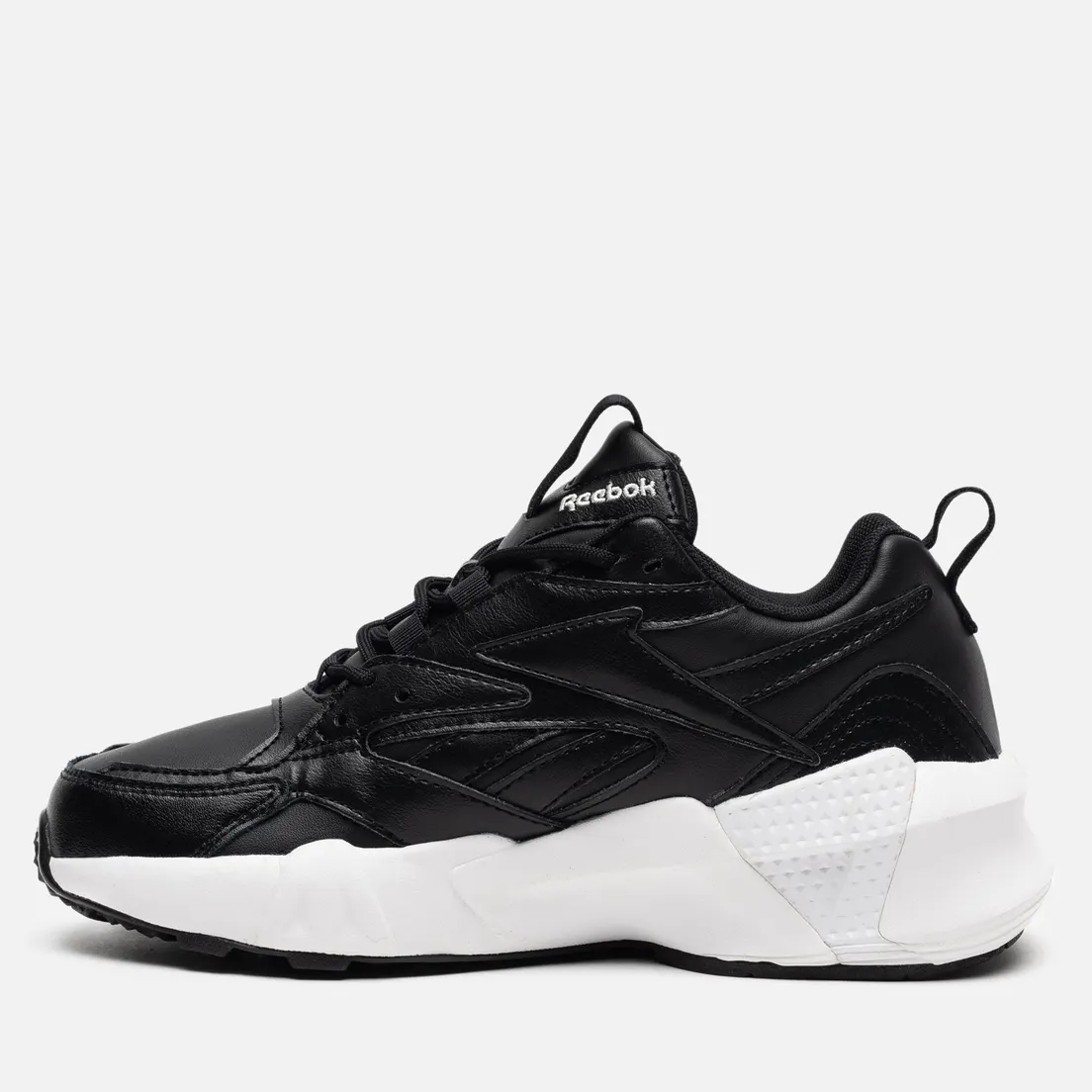 Reebok Женские кроссовки Aztrek Double Mix
