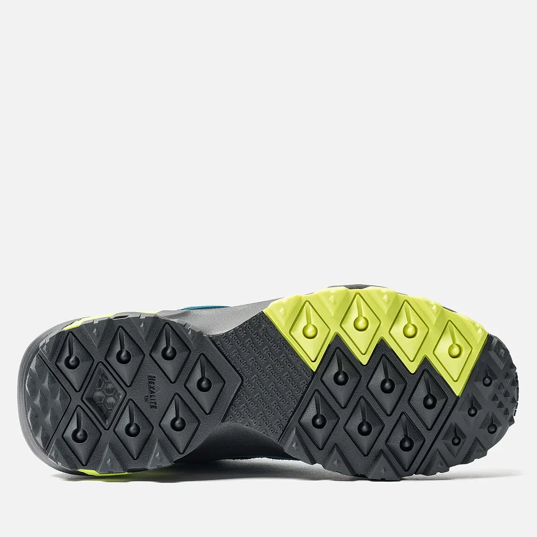 Reebok Женские кроссовки Aztrek Double Mix