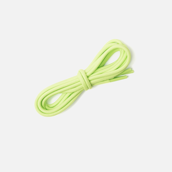 Женские кроссовки Reebok Aztrek Double Mix Mineral Mist/True Grey/Neon Lime