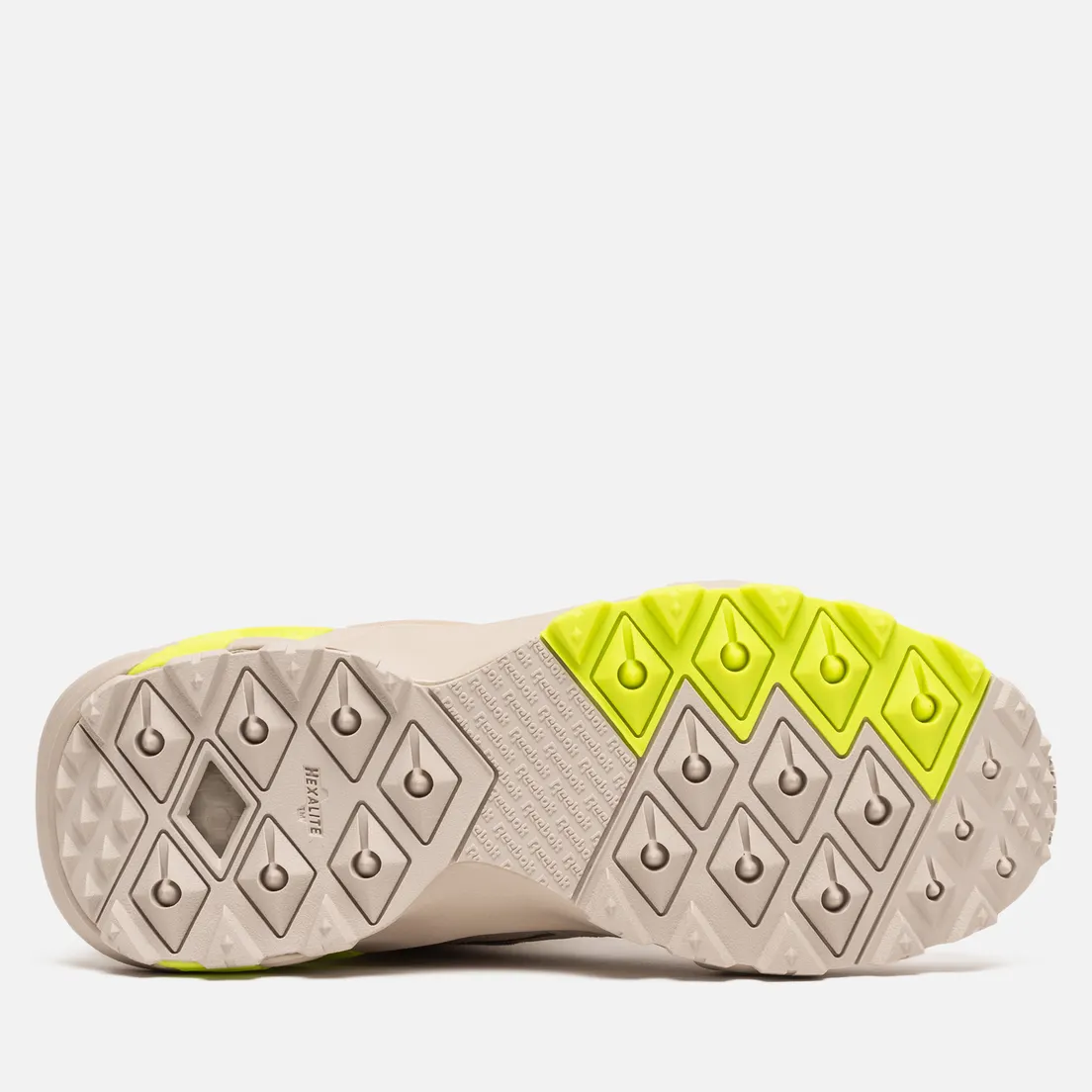 Reebok Женские кроссовки Aztrek Double Mix Trail