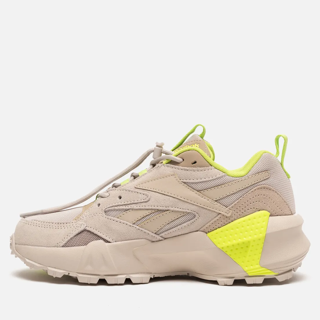 Reebok Женские кроссовки Aztrek Double Mix Trail