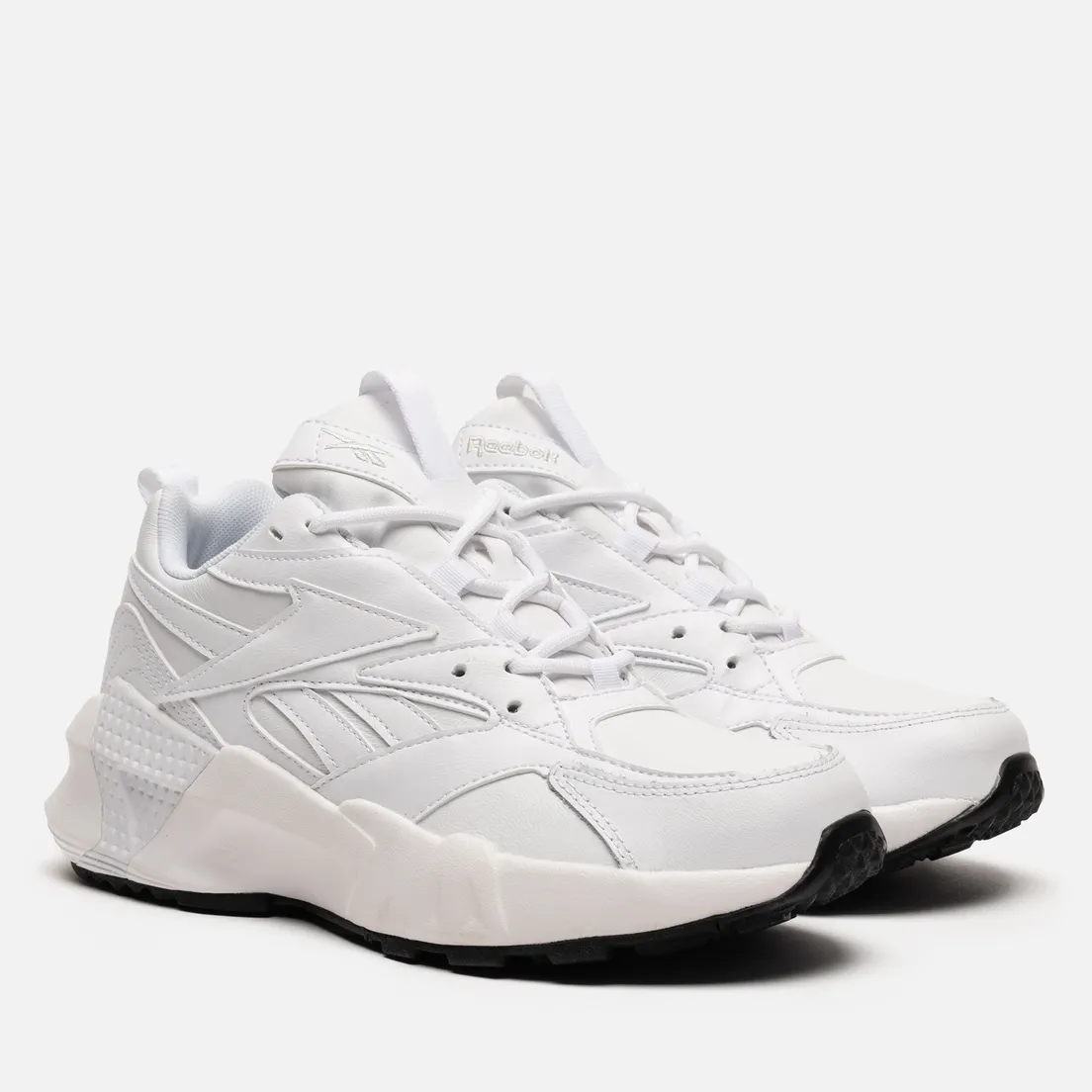 Reebok Женские кроссовки Aztrek Double Mix