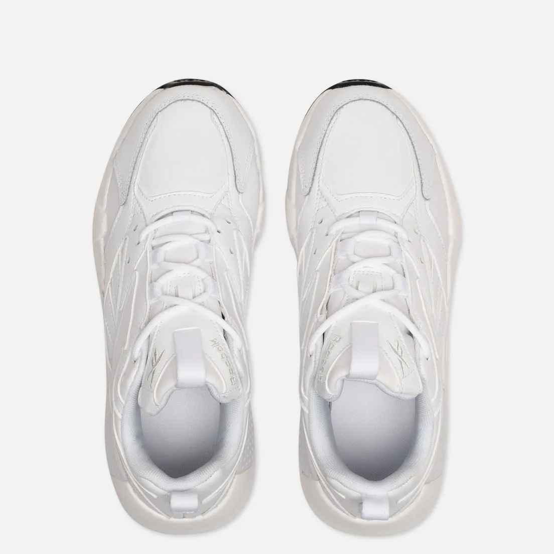 Reebok Женские кроссовки Aztrek Double Mix
