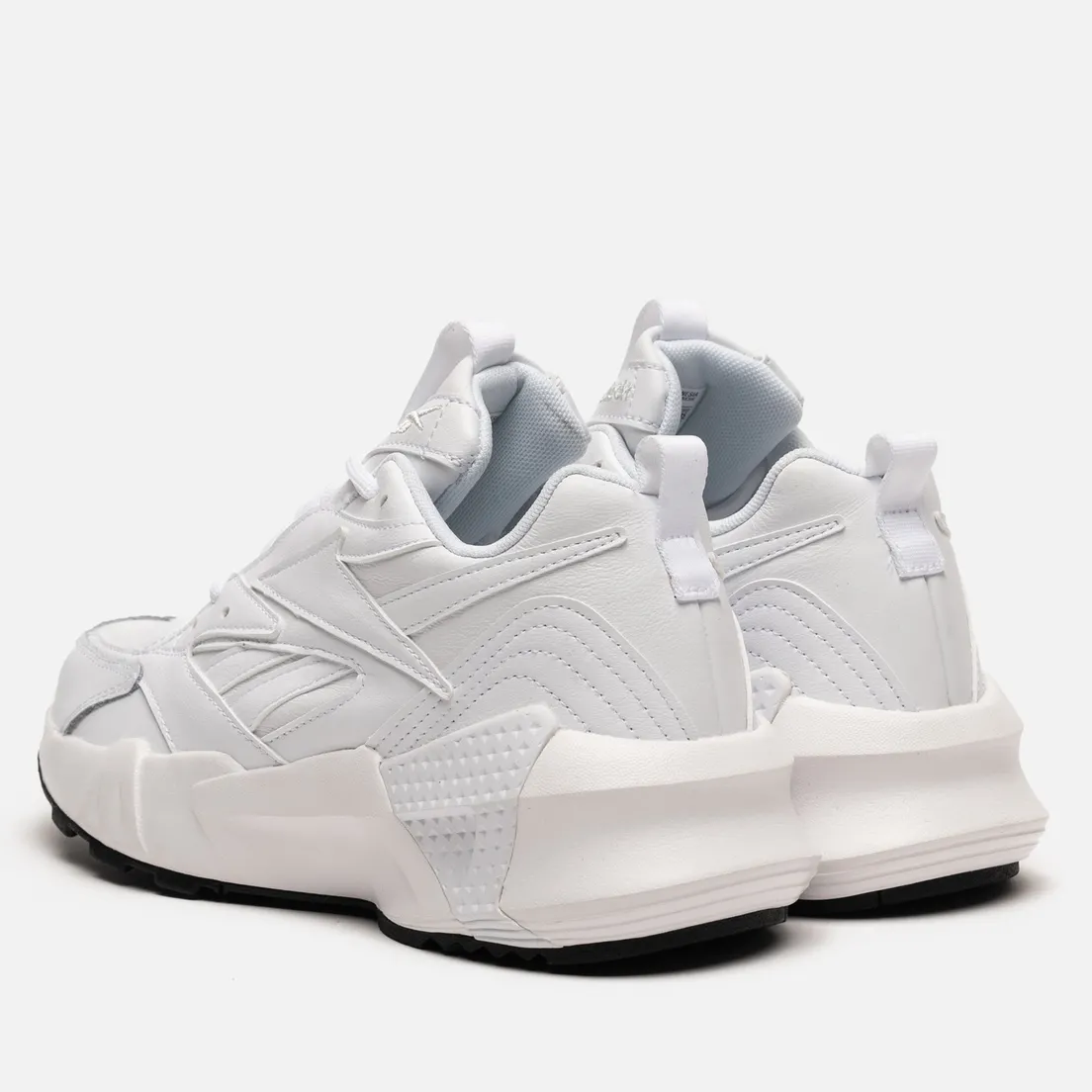 Reebok Женские кроссовки Aztrek Double Mix