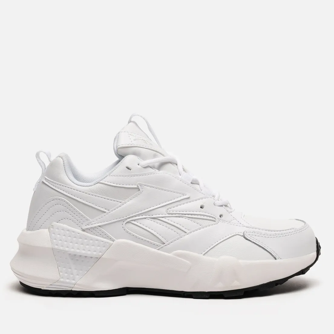 Reebok Женские кроссовки Aztrek Double Mix