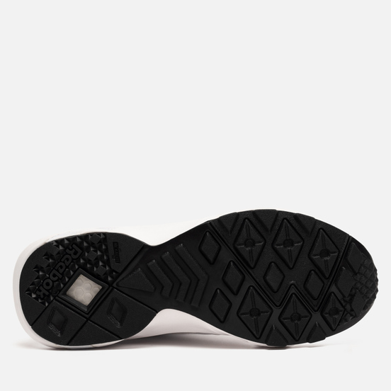 Женские кроссовки Reebok Aztrek Double Mix White/Black/None