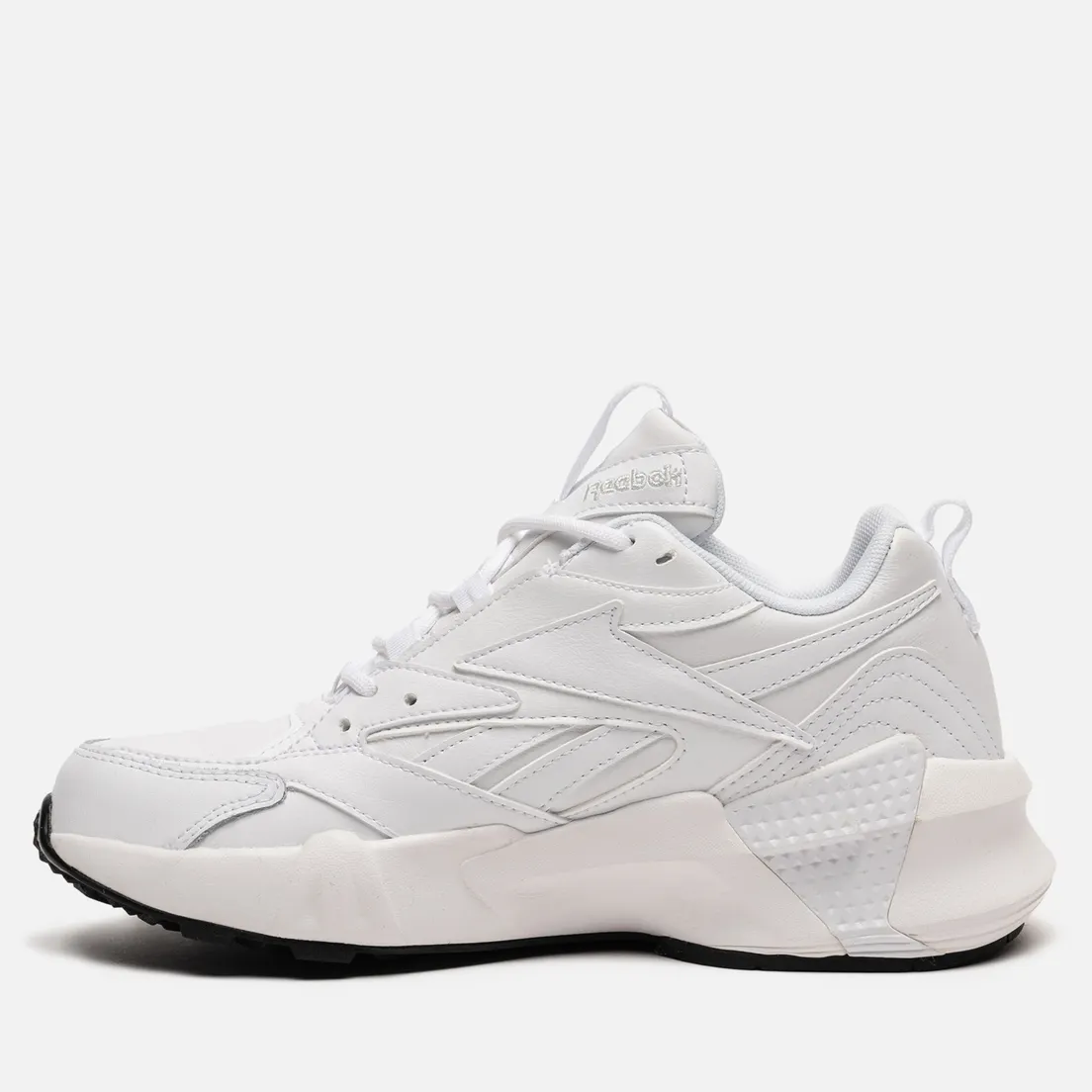 Reebok Женские кроссовки Aztrek Double Mix