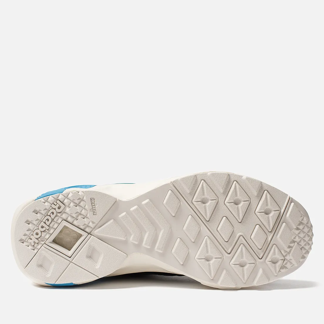 Reebok Женские кроссовки Aztrek Double NU Pops