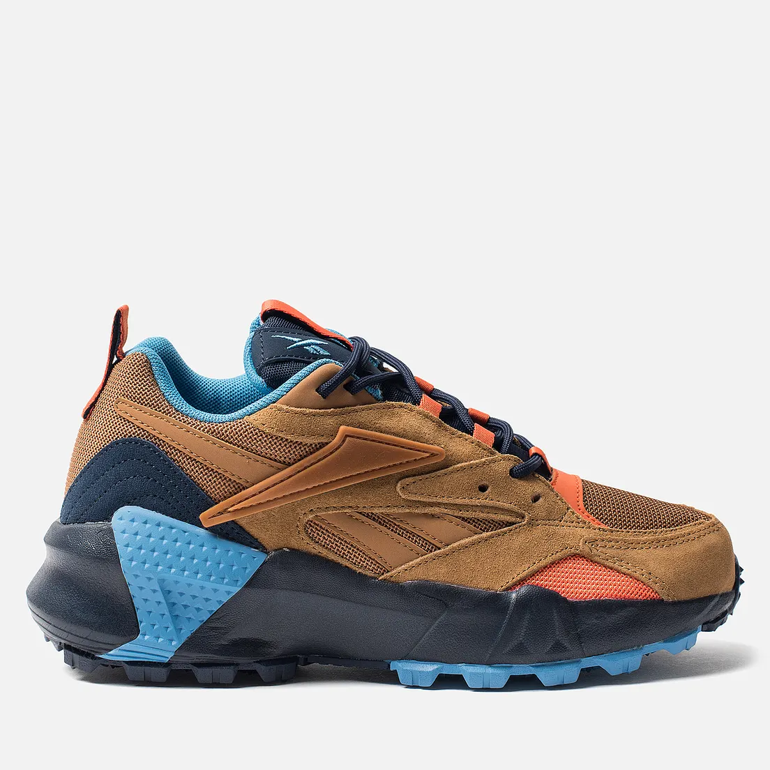 Reebok Женские кроссовки Aztrek Double Trail