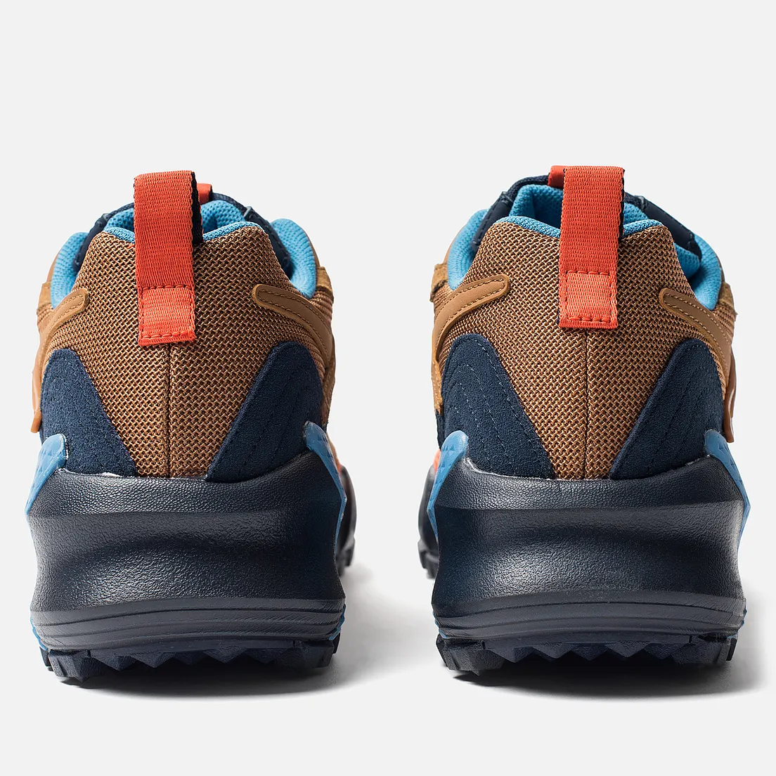 Reebok Женские кроссовки Aztrek Double Trail