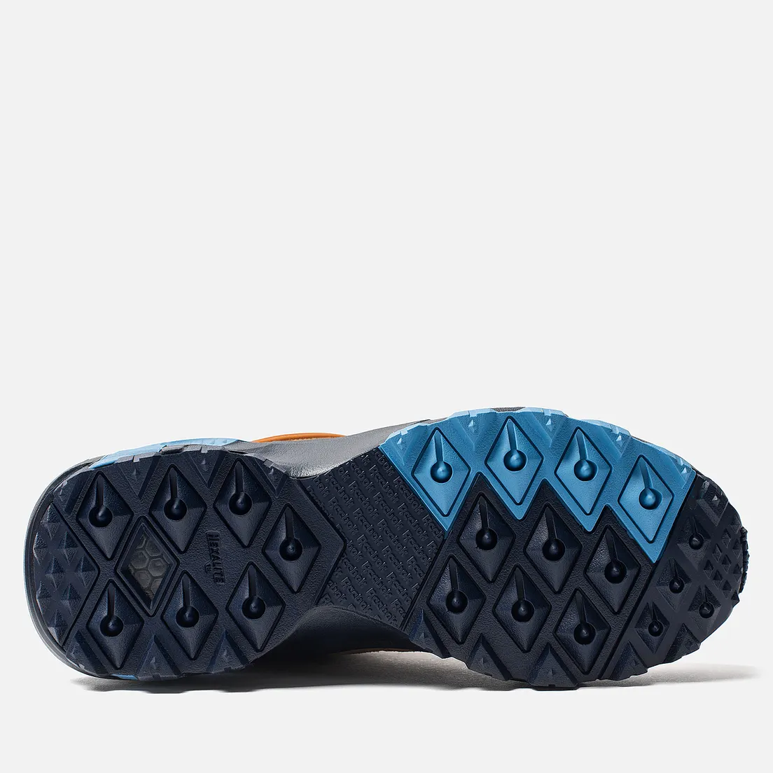 Reebok Женские кроссовки Aztrek Double Trail
