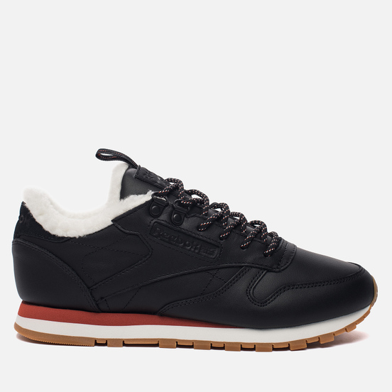 reebok classic leather legacy burnt amber