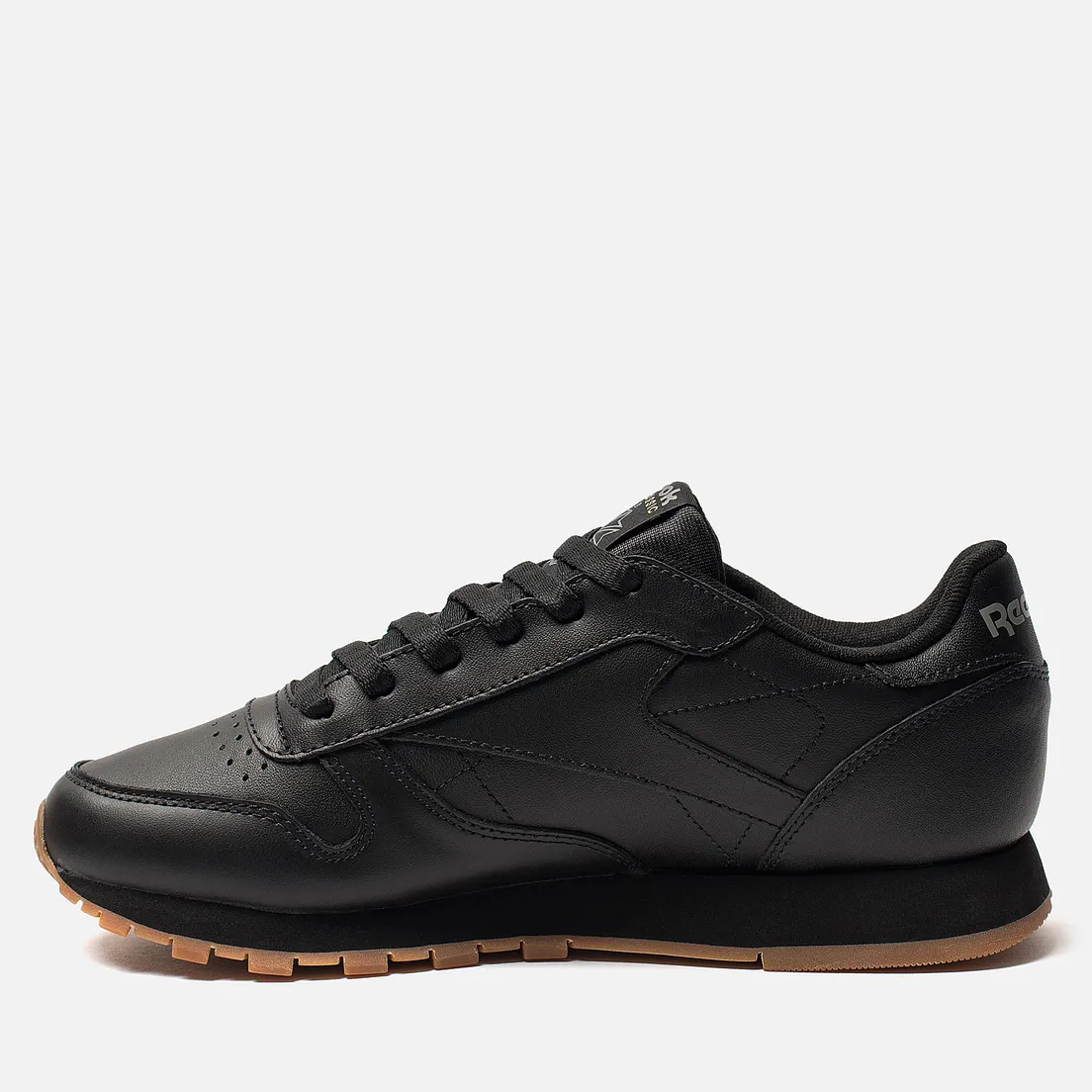 Reebok Женские кроссовки Classic Leather Intense