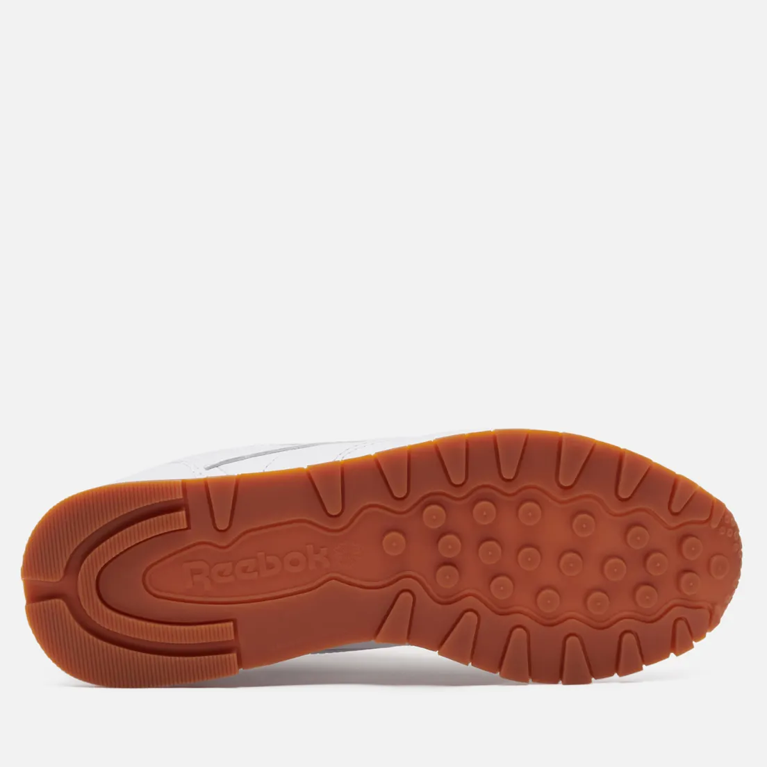 Reebok Женские кроссовки Classic Leather Intense