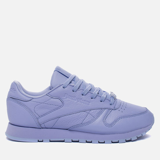 reebok classic leather lux